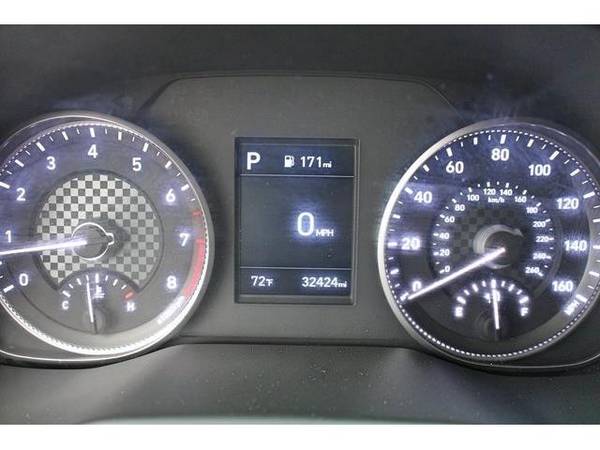 2020 Hyundai Elantra Value Edition - sedan - cars & trucks - by... for sale in Bartlesville, OK – photo 16