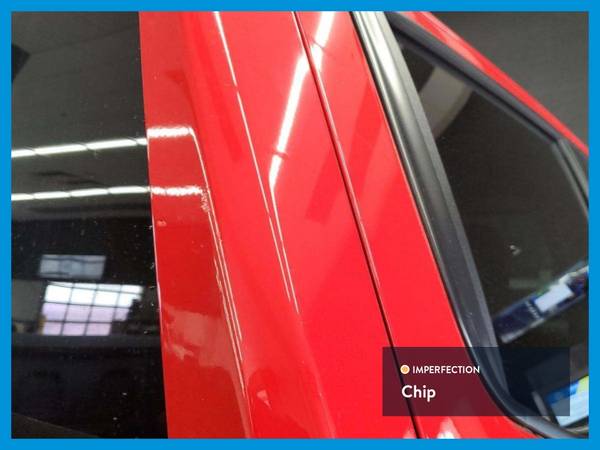 2020 Chevy Chevrolet Silverado 1500 Crew Cab LT Pickup 4D 6 1/2 ft for sale in Hugo, MN – photo 16
