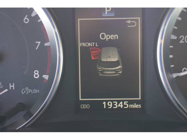 2016 Toyota Highlander XLE V6 for sale in Hurst, TX – photo 18