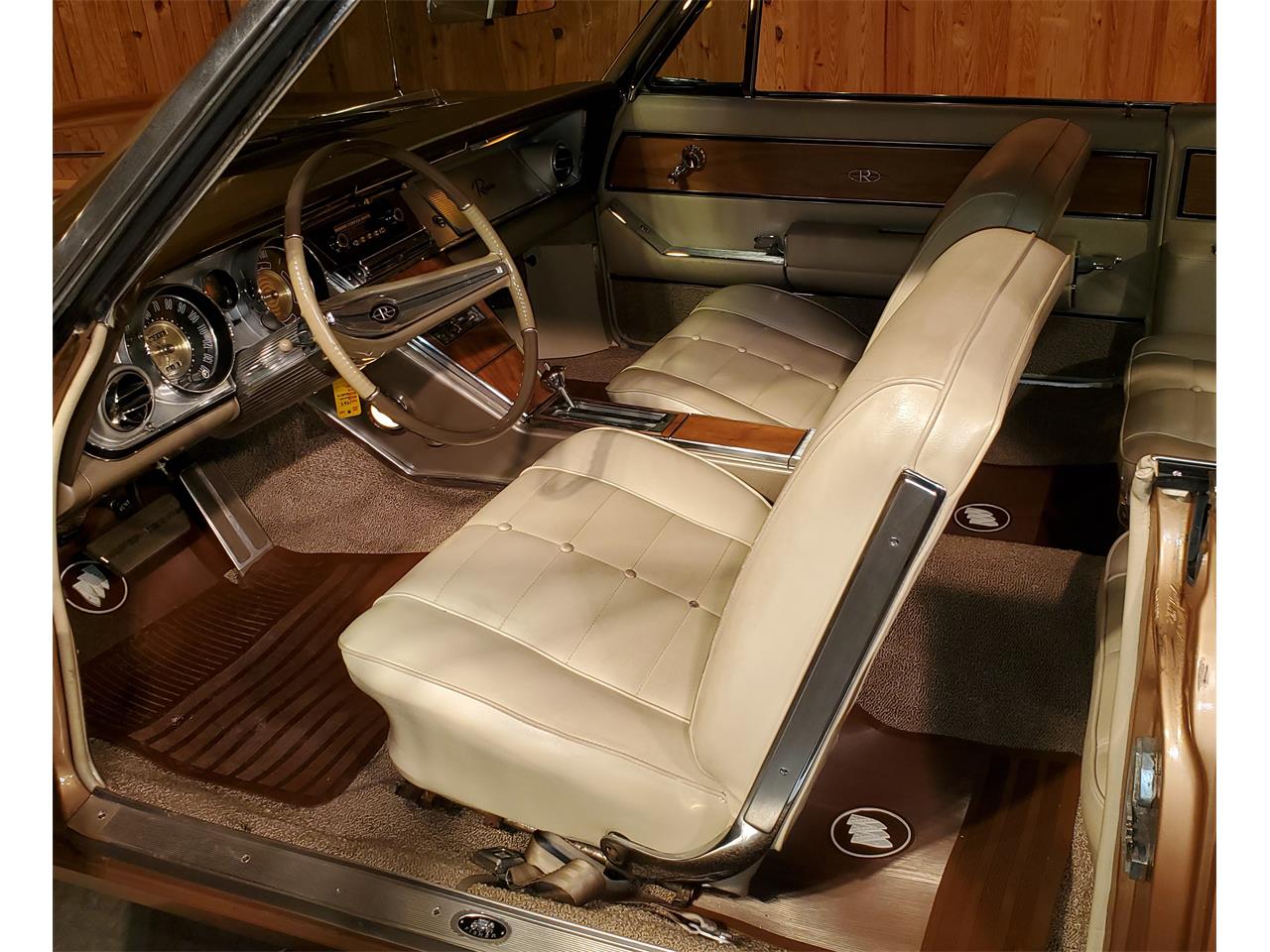 1964 Buick Riviera for sale in Lebanon, MO – photo 38