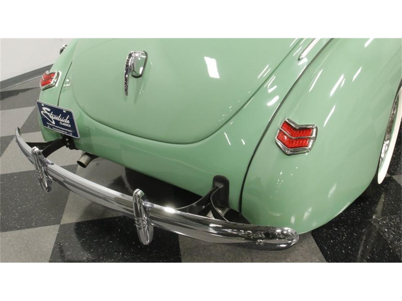 1940 Ford Coupe for sale in Lithia Springs, GA – photo 29