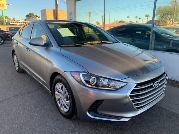 ✔️$500 DOWN✔️BAD CREDIT✔️LOW DOWN✔️NO CREDIT CHECK✔️BUY HERE - cars... for sale in Mesa, AZ – photo 4