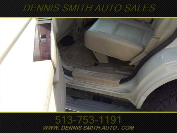 2006 Ford Explorer - - by dealer - vehicle automotive for sale in AMELIA, OH – photo 16