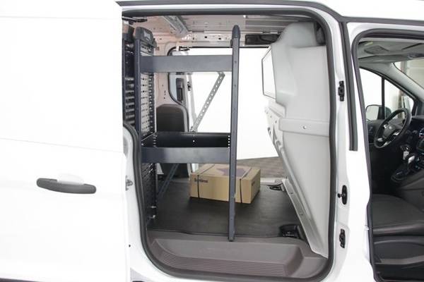 2020 Ford Transit Connect XL Cargo Van - - by dealer for sale in Beaverton, OR – photo 22