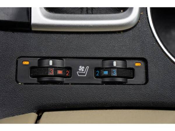 2015 TOYOTA HIGHLANDER FWD 4dr V6 Limited (GS) LEATHER ! LOADED ! for sale in Ardmore, OK – photo 19