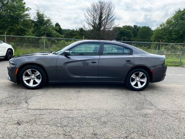 Dodge Charger Cheap Car For Sale Payments 42.00 a week Low Money... for sale in florence, SC, SC – photo 4