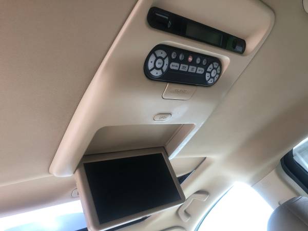 2010 Honda odyssey 7 passenger - - by dealer - vehicle for sale in Bloomington, IN – photo 16