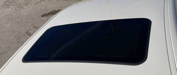 2015 Maserati Ghibli - - by dealer - vehicle for sale in San Antonio, TX – photo 9