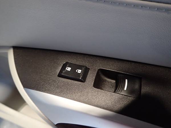 2015 Acura TLX V6 4dr Sedan w/Advance Package, White for sale in Gretna, NE – photo 16