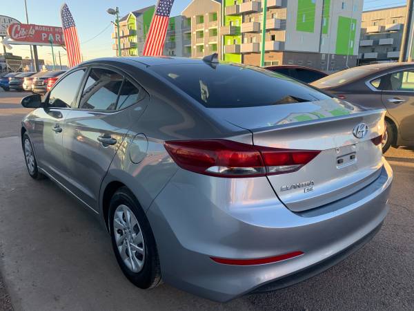 ✔️500 DOWN✔️NO CREDIT CHECK✔️BAD CREDIT✔️LOW DOWN PAYMENT✔️N - cars... for sale in Mesa, AZ – photo 8