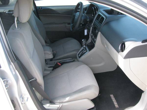 2012 DODGE CALIBER.....4CYL AUTO...57000 MILES....SUPER NICE!!! for sale in Knoxville, TN – photo 11