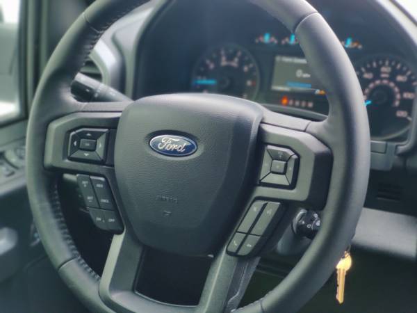 2020 Ford F-150 XLT, Sport Paclage for sale in Anchorage, AK – photo 12