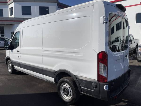 2020 Ford Transit Cargo Van - - by dealer - vehicle for sale in LAUDERDALE, MN – photo 3