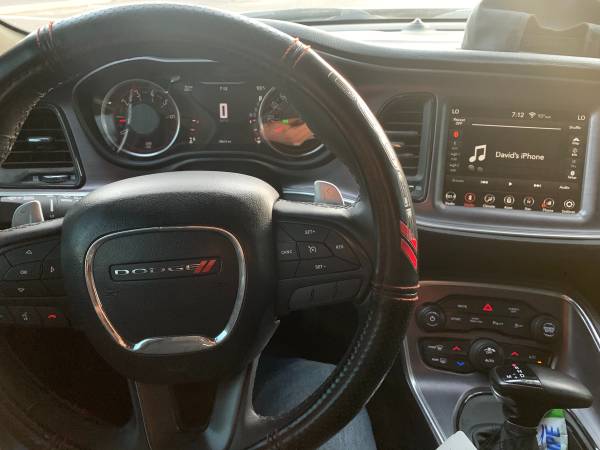 Dodge Challenger for sale in Phoenix, AZ – photo 6