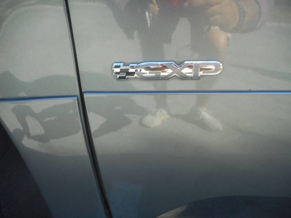 2005 Pontiac Bonneville GXP sedan, 4dr, auto,V8, only 84k miles! MINT! for sale in Sparks, NV – photo 16