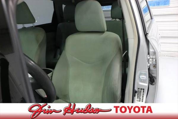2012 Toyota Prius v - Call for sale in Irmo, SC – photo 9
