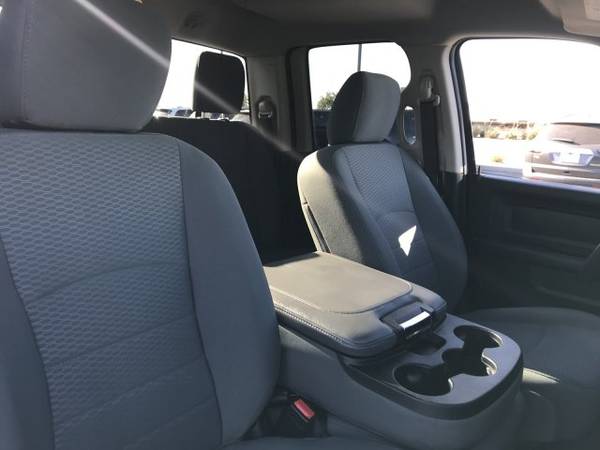 2016 Ram 1500 **Call/Text - Make Offer** for sale in Glendale, AZ – photo 11