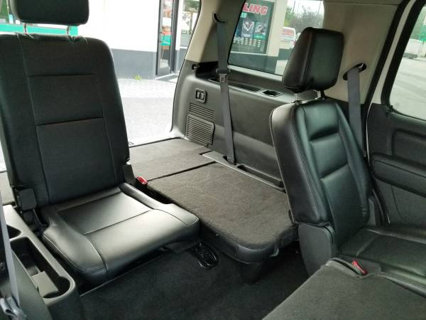 Mercury Mountaineer LOW MILEAGE for sale in Ozone Park, NY – photo 17