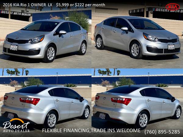 Don't miss this 2012 Ford Focus SE Hatchback! - cars & trucks - by... for sale in Palm Desert , CA – photo 21