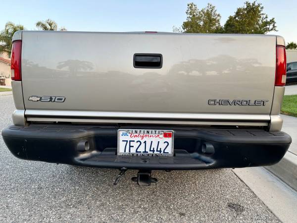 chevrolet 20k original miles for sale in Loma Linda, CA – photo 6
