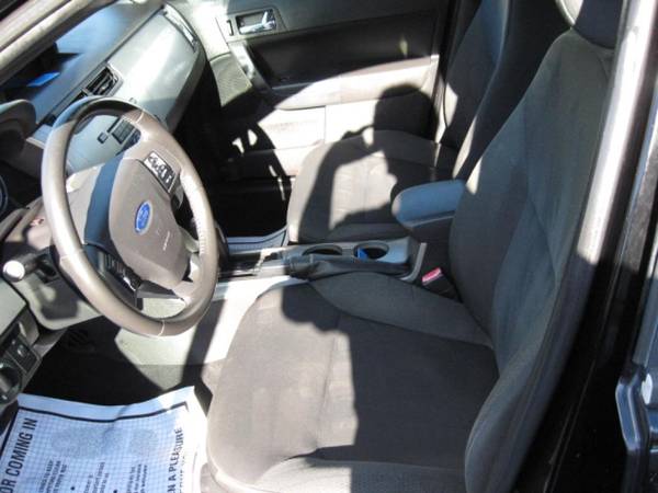 2010 Ford Focus SES Sedan - Best Finance Deals!-*100% APPROVAL!* -... for sale in Prospect Park, DE – photo 10