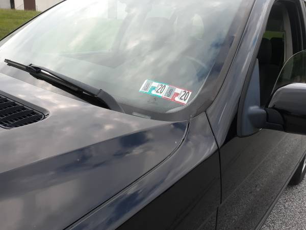 Bmw x5,auto,2003,4x4,3.0l,125k,ac,new pa stickers,runs great for sale in Folcroft, PA – photo 6