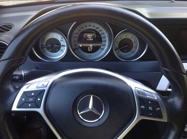 2013 MERCEDES-BENZ C250 SPORT*EXCELLENT CONDITION**WARRANTY INCLUDED for sale in 6920 MIRAMAR RD ,STE#317, SAN DIEGO, CA – photo 21