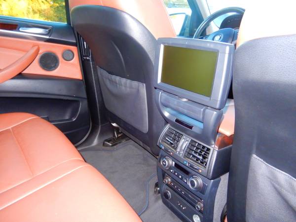 2012 BMW X5 X3 MURANO ALTIMA CIVIC TL TSX MAXIMA CAMRY CRV $4500... for sale in Chamblee, GA – photo 21