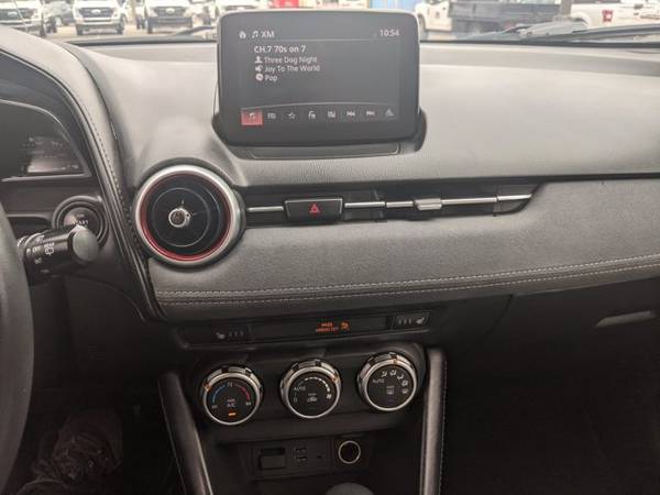 2019 Mazda CX-3 Grand Touring AWD All Wheel Drive SKU: K0406759 for sale in Mobile, AL – photo 15