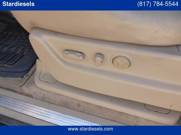 2007 GMC Yukon XL 4WD 4dr 1500 SLT - cars & trucks - by dealer -... for sale in Lewisville, TX – photo 9