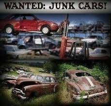 GUARANTEED HIGHEST PRICES FOR JUNK,UNWANTED,WRECKED CAR,TRUCK $$$ &... for sale in Sarasota, FL – photo 22