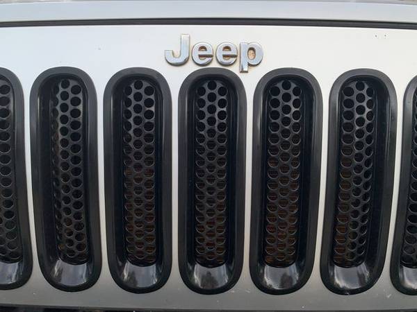 Jeep Wrangler - BAD CREDIT BANKRUPTCY REPO SSI RETIRED APPROVED -... for sale in Wailuku, HI – photo 16