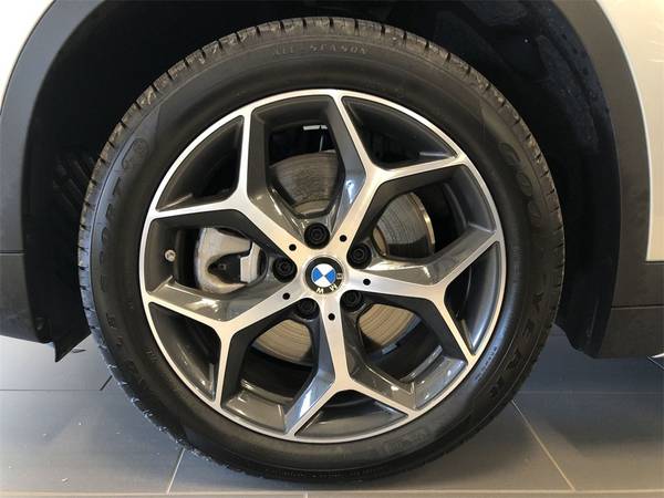 2019 BMW X1 xDrive28i for sale in Buffalo, NY – photo 13