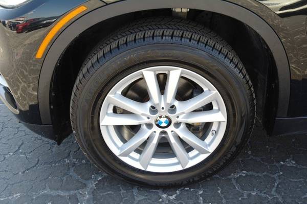 2015 BMW X5 xDrive35i $729/DOWN $70/WEEKLY for sale in Orlando, FL – photo 4