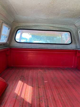 1974 Chevy Truck, Pickup for sale in Merritt Island, FL – photo 20