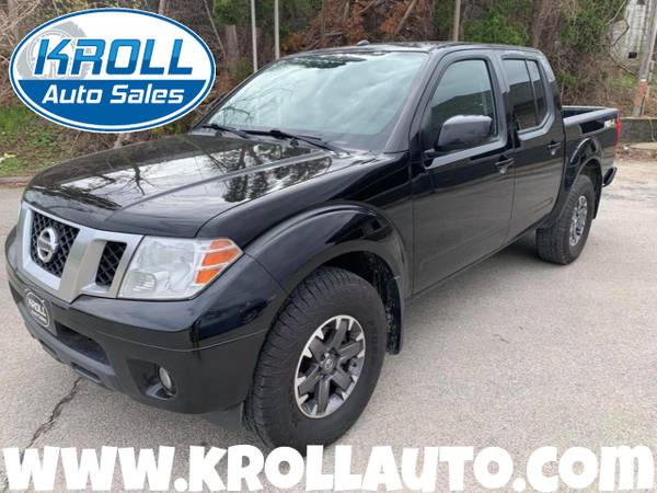 KROLL AUTO SALES - CLEAN VEHICLES - HIGHEST RATED DEALER - cars & for sale in Marion, IA – photo 13