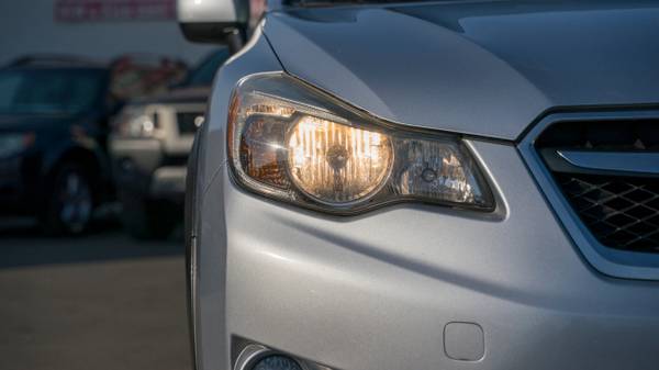 2014 Subaru XV Crosstrek 2.0 Limited**FINANCING**$695 DOWN OAC* for sale in Huntington Beach, CA – photo 15