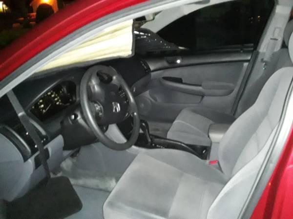 Toyota Corolla for sale in Miami, FL – photo 18