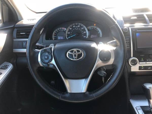 2014 Toyota Camry SE Sport for sale in Tarzana, CA – photo 13