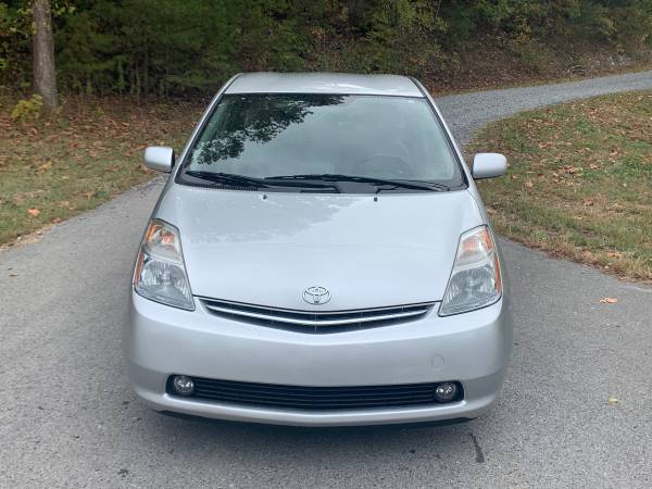 2009 Toyota Prius for sale in Sevierville, TN – photo 2