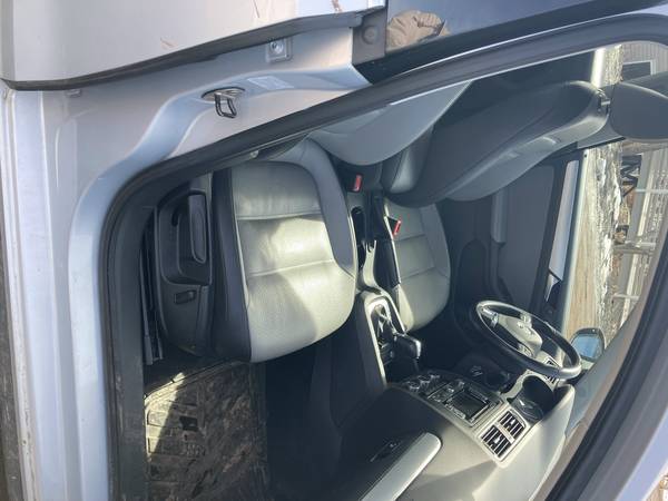 Volkswagen Jetta Hybrid for sale in Duluth, MN – photo 6