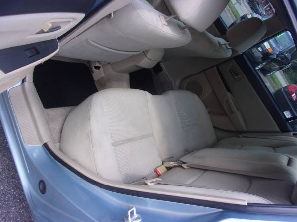 2007 Mazda 3i for sale in Chesapeake , VA – photo 6