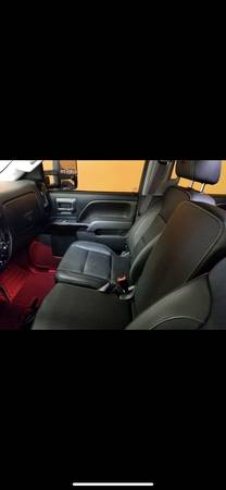 2016 Chevy LT for sale in Moscow, PA – photo 3