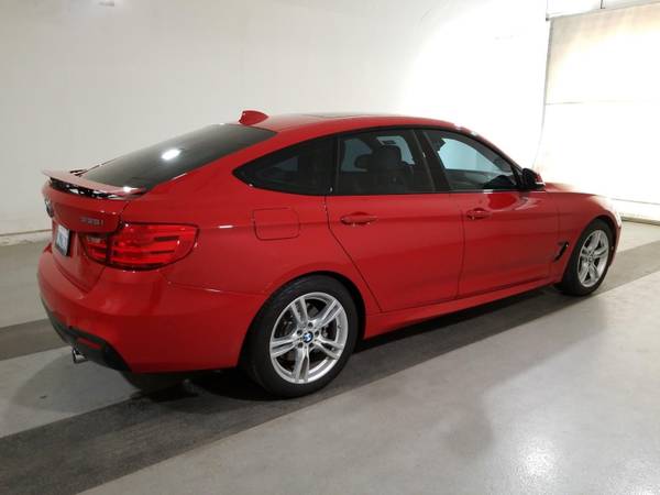 2016 BMW 335i for sale in Great Neck, CT – photo 2