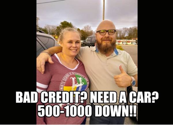 **$1000 DOWN!! BAD CREDIT? BUY HERE PAY HERE!**WE FINANCE!!!***... for sale in Winston Salem, NC – photo 6