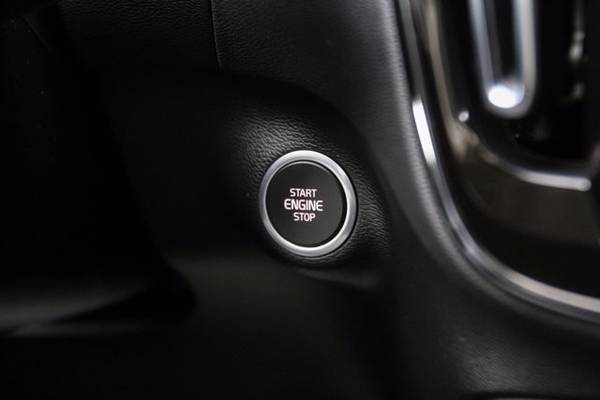 2020 Volvo XC40 AWD All Wheel Drive Inscription SUV for sale in Bellevue, WA – photo 23