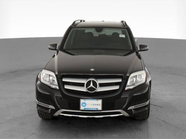 2015 Mercedes-Benz GLK-Class GLK 350 4MATIC Sport Utility 4D suv... for sale in Washington, District Of Columbia – photo 17