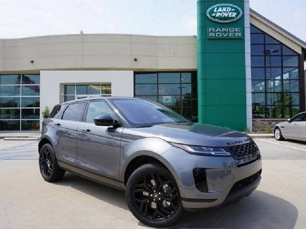 Lease 2021 Land Rover Rang Rover Sport Evoque Velar Discovery $0... for sale in Great Neck, NY – photo 2