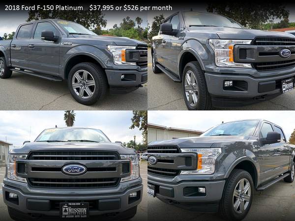2015 Ram 2500 Tradesman FOR ONLY $609/mo! - cars & trucks - by... for sale in Vista, CA – photo 20