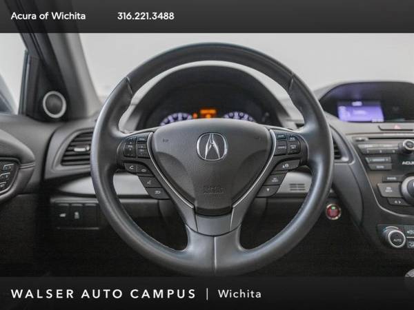 2017 Acura RDX SH-AWD for sale in Wichita, KS – photo 24